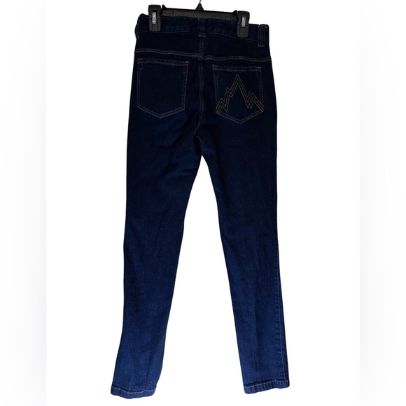 La sportiva eldo jeans - Picture 2 of 5